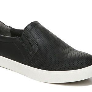 Dr. Scholl's Madison Slip On